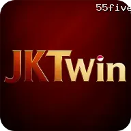 Ikon jktwin